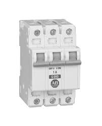 ALLEN BRADLEY 1492-CB3F100