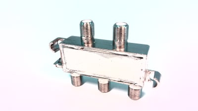 IDEAL 85-134