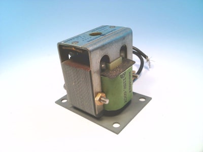 GENERAL ELECTRIC CR9503B104