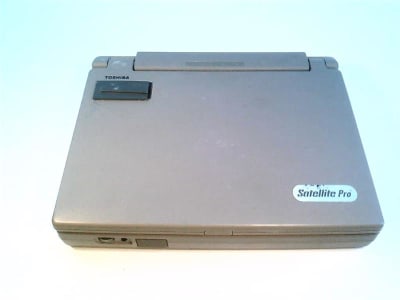 TOSHIBA PA1230U-S2C