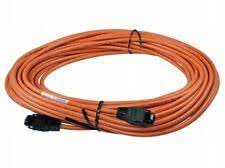 MITSUBISHI AS-1000M-B