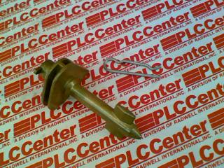 ALLEN BRADLEY 190-SE1