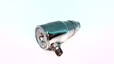 XYLEM 401422