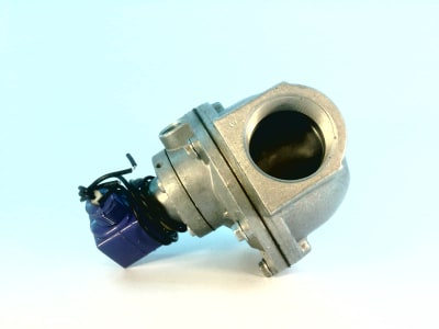 PENTAIR CA45TKX/2371