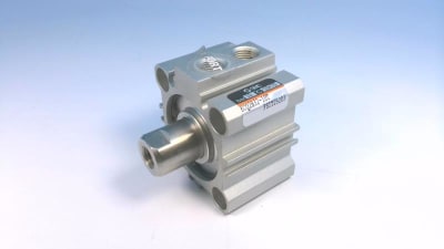SMC ECQ2B32-10T