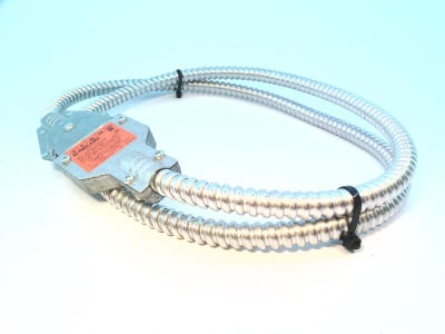 ACUITY BRANDS CE 120 F U 05 IGW M10