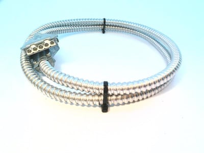 ACUITY BRANDS CE 120 F U 05 IGW M10