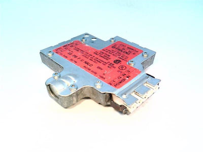 LITHONIA LIGHTING SS 120 F U NALO