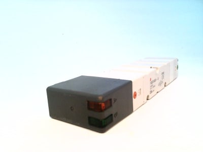 SMC VQC4401-5