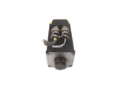 ASEA BROWN BOVERI W0407/1687-D221-515-01