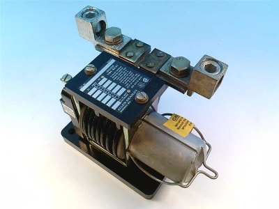 ALLEN BRADLEY 810-A23A