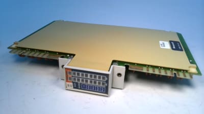HONEYWELL 621-6450