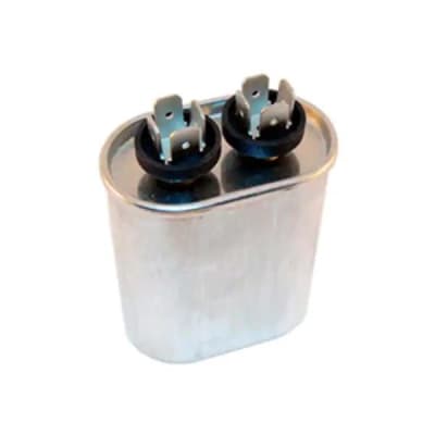 NTE MRC440V50