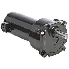 BODINE ELECTRIC 0160