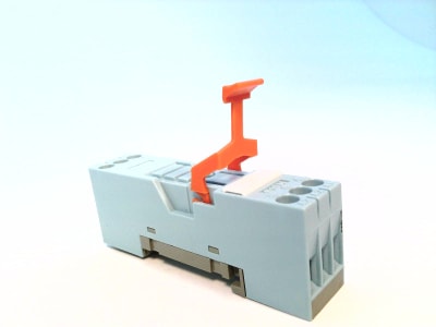 TURCK S-10M