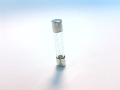EATON CORPORATION AGC-3/4-R