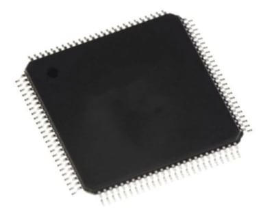 RENESAS 7024L15PFG
