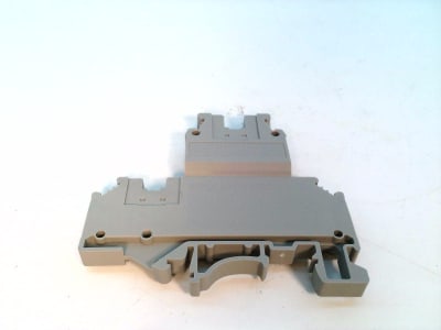 PHOENIX CONTACT UKKB 5