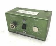 BANNER ENGINEERING 16034