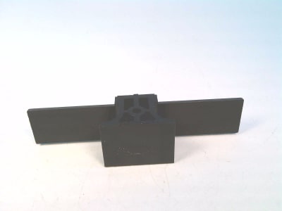 LITTELFUSE SPL001