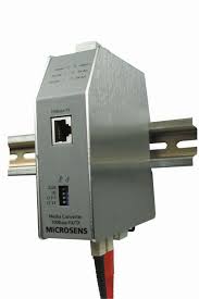 MICROSENS MS650420