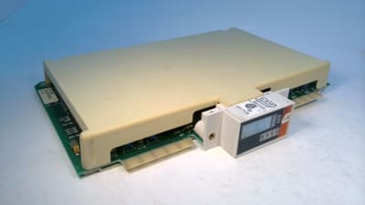 HONEYWELL 621-0008