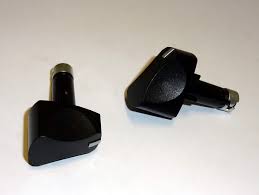 BREMAS M4G083N10/EACH