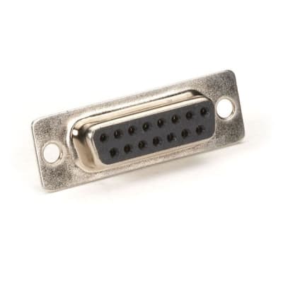 BLACK BOX CORP FB220-25PAK