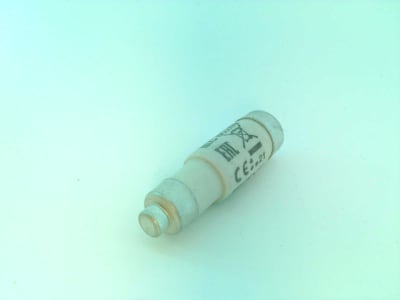 SIEMENS 5SE1310