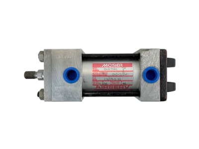 NORGREN EA0255A1 2X1.5