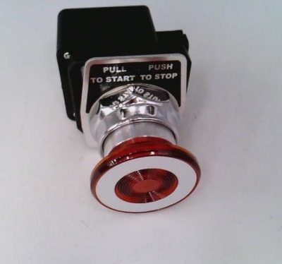 RADWELL RAD-30-ES-02/A