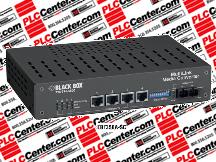 BLACK BOX CORP LB1351A-SM40