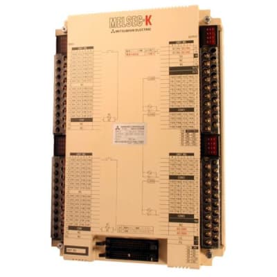 MITSUBISHI KOJ2-AR