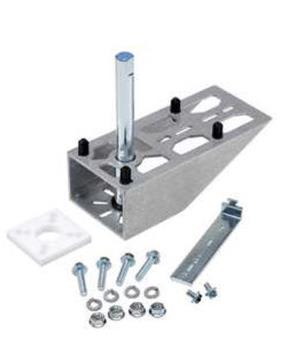 JOHNSON CONTROLS M9000-519