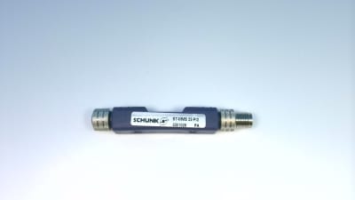 SCHUNK ST-MMS 22-PI2-PNP