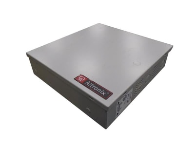 ALTRONIX ALTV2416ULCBX