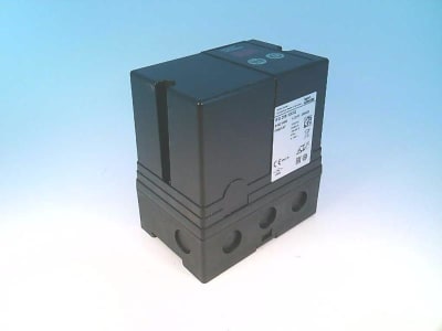 HONEYWELL KS84621460