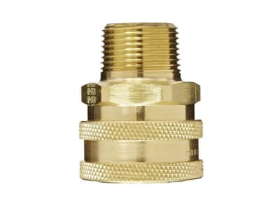 EATON CORPORATION 8S35