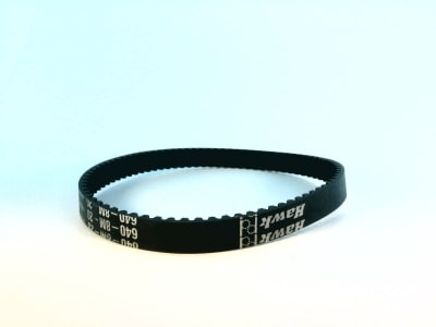 GOODYEAR TIRE & RUBBER 2UVL8