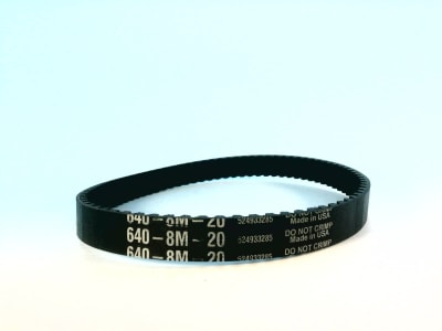 GOODYEAR TIRE & RUBBER 2UVL8