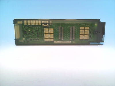 KEYSIGHT TECHNOLOGIES DAQM901A