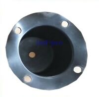 INGERSOLL RAND QA8L-A579