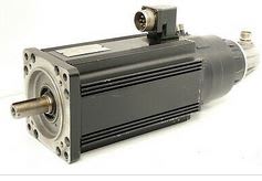 BOSCH MAC90C-0-KD-4C/110-A-1/MR125/S01