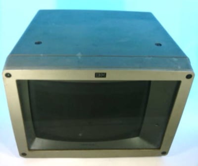 IBM 7544-001