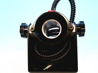 EXAIR 7192