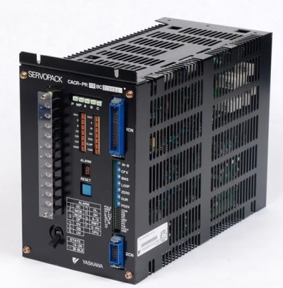 YASKAWA ELECTRIC CACR-PR10BC3CSY10