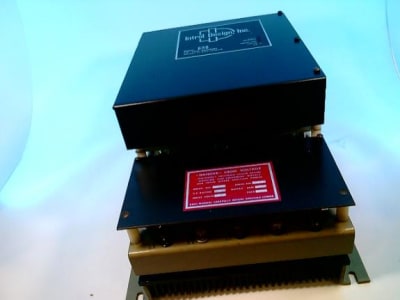 INTROL DESIGN 636-10