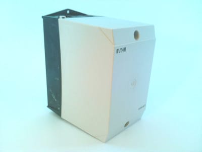 EATON CORPORATION CI-K2H-145-TS