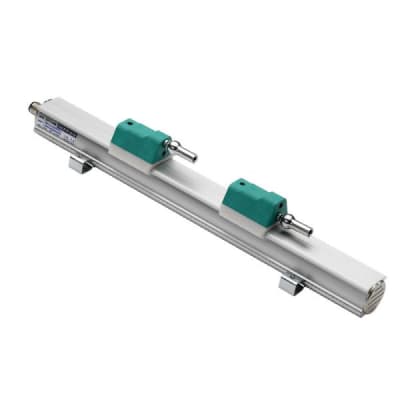 GEFRAN MK4-C-A-50-B-7