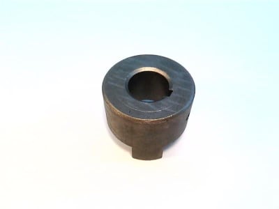 MARTIN SPROCKET & GEAR INC MS100 1 1/8